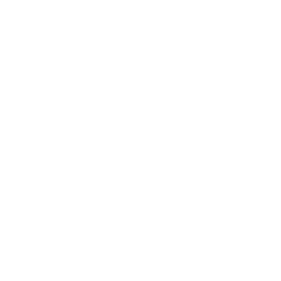 Energy Power: Generadores Eléctricos, Mantenimiento y Repuestos 10 002 generator 1