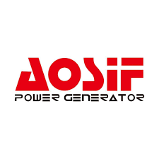 Generadores Eléctricos 15 Energy Power, partner: AOSIF power generator