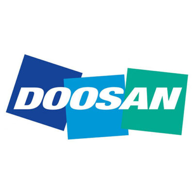 Generadores Eléctricos 11 Energy Power, partner: Doosan