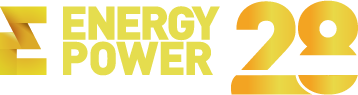 Energy Power