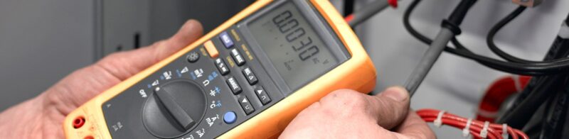 Cómo Determinar la Capacidad Requerida de un Generador Eléctrico 7 Capacidad Requerida de un Generador Eléctrico, Energy Power, mantenimiento generadores