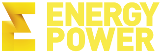 Logo Energy Power