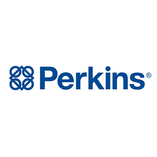 Energy Power: Generadores Eléctricos, Mantenimiento y Repuestos 19 perkins