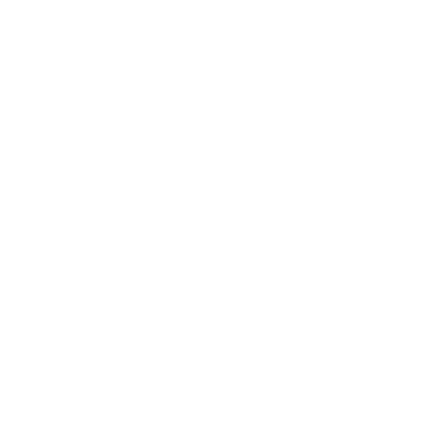 Energy Power: Generadores Eléctricos, Mantenimiento y Repuestos 13 solar energy