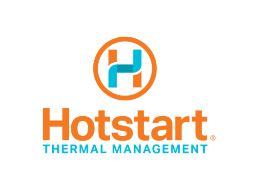 Generadores Eléctricos 7 Energy Power, partner: Hotstart thermal managment