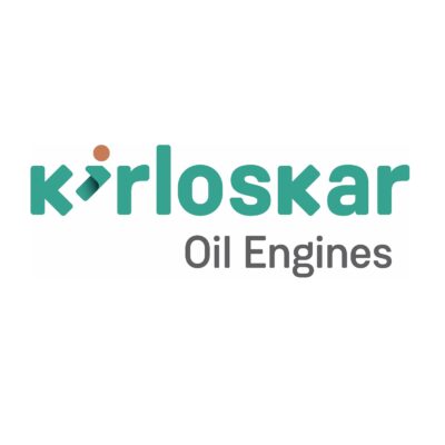 Generadores Eléctricos 9 Energy Power, partner: Kirloskar