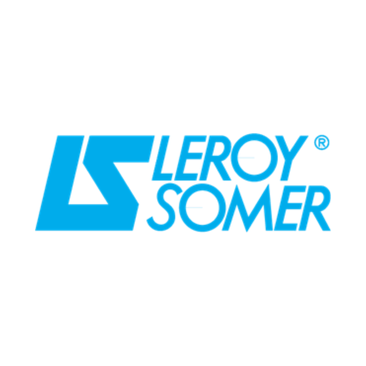 Energy Power: Generadores Eléctricos, Mantenimiento y Repuestos 27 leroy summer