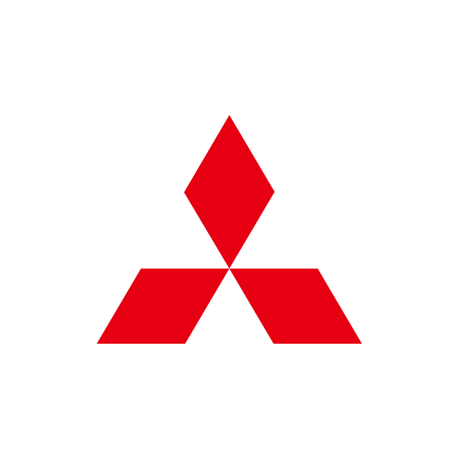 Energy Power: Generadores Eléctricos, Mantenimiento y Repuestos 28 mitsubishi