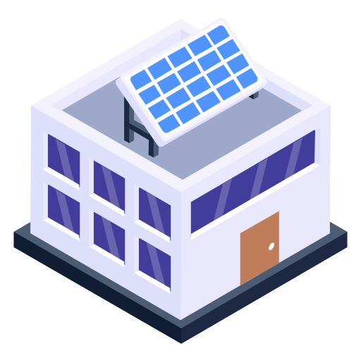 Energy Power: Generadores Eléctricos, Mantenimiento y Repuestos 9 001 solar energy 1