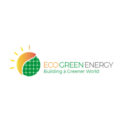 Eficiencia Energética 5 4 1