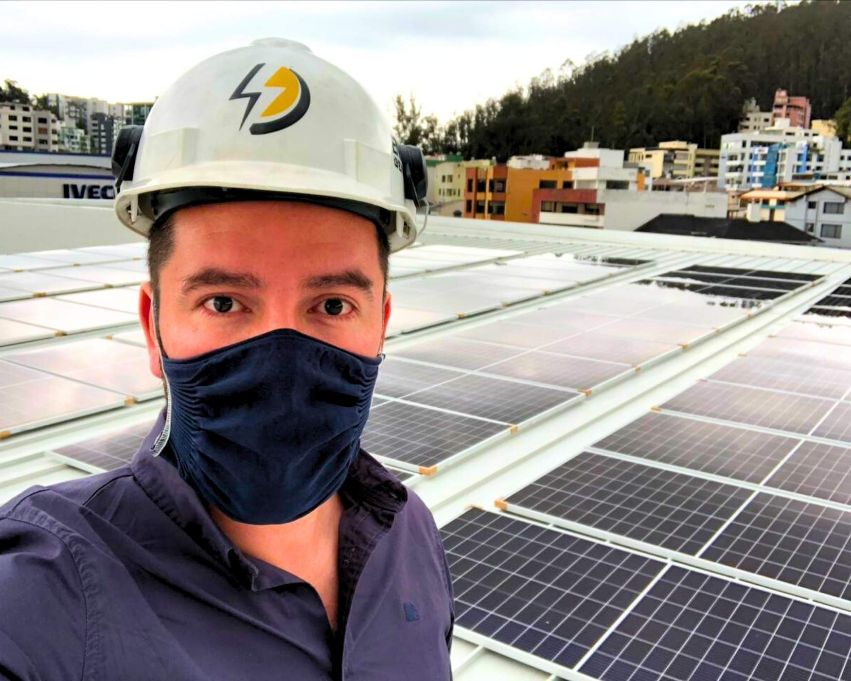 Eficiencia Energética 18 8