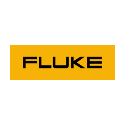 Eficiencia Energética 8 Fluke