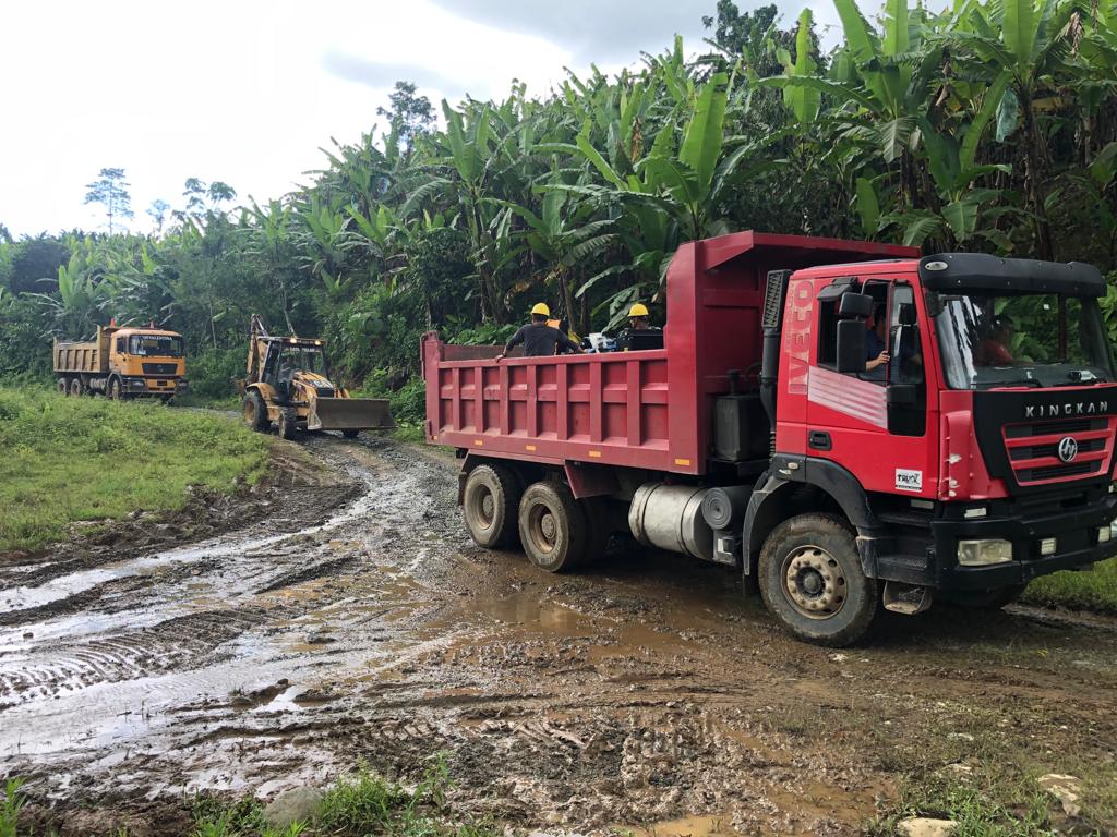 WhatsApp Image 2024 01 16 at 16.03.49