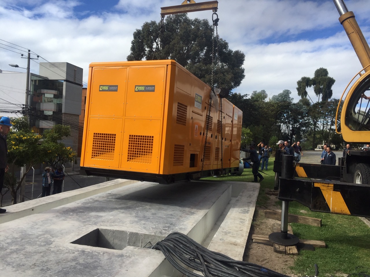 WhatsApp Image 2024 01 16 at 16.03.57 2