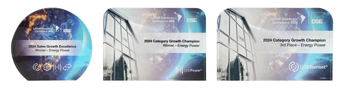 Quienes Somos 6 contenedor energy power premios