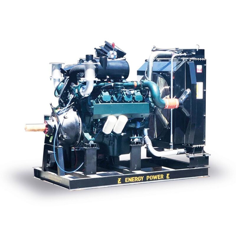 8b16a297 6fff 457e 8033 6bcd9db1658e