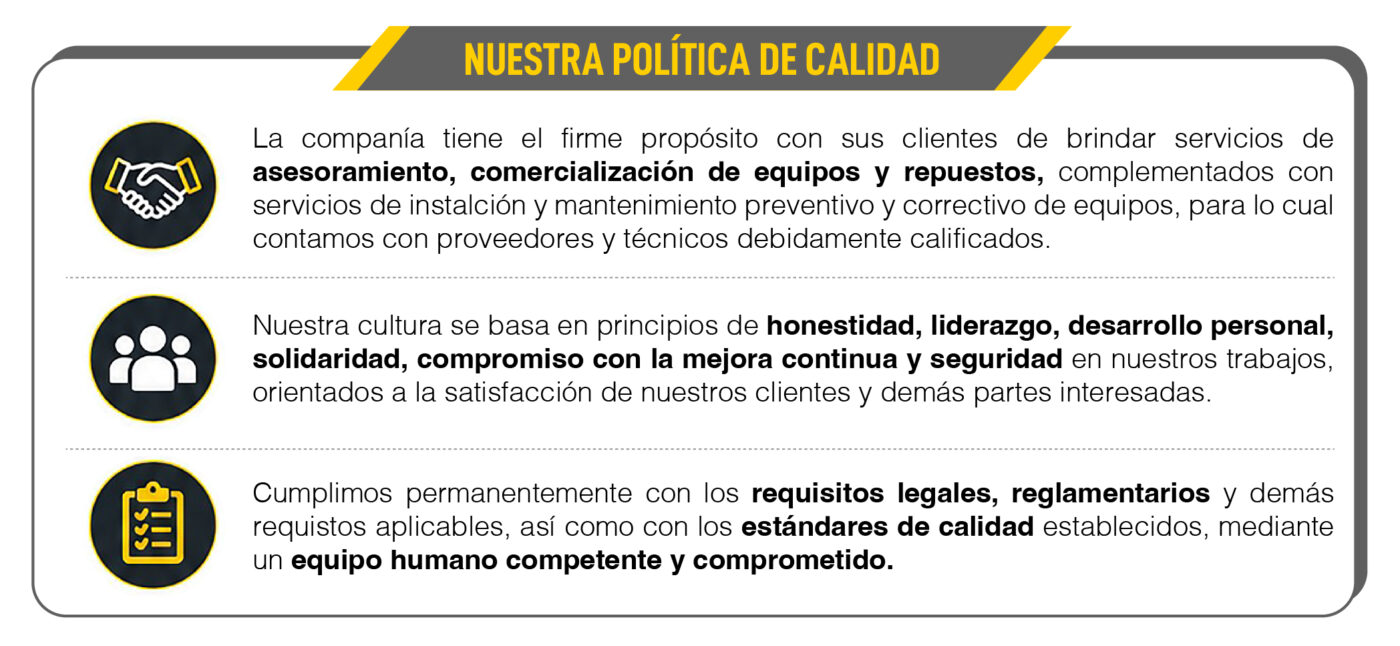 EP Politica de Calidad 12Jun2026 1